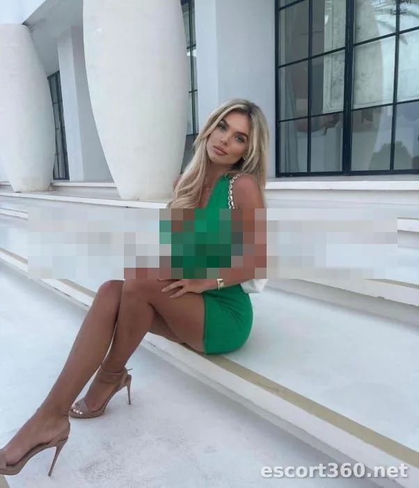 1 de 1