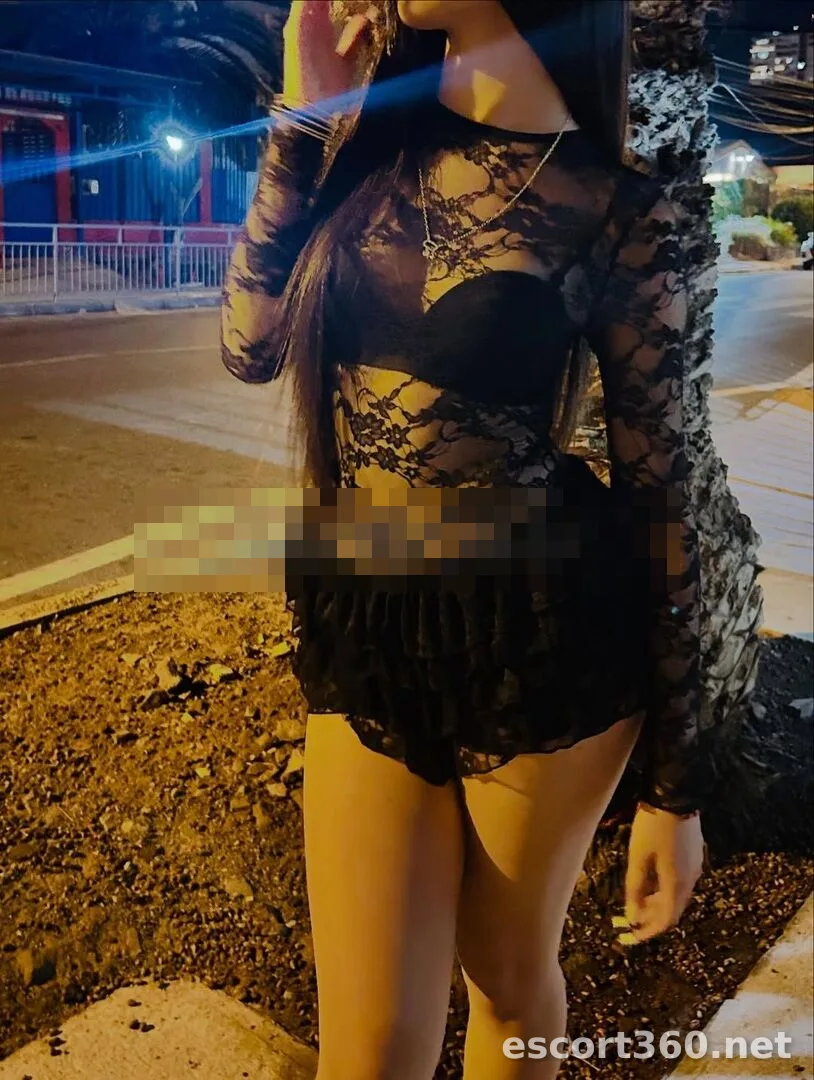 1 de 1
