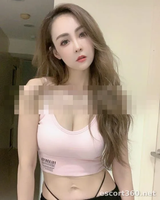 1 de 1