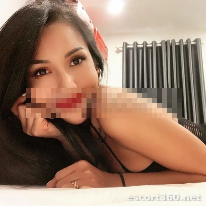 1 of 1