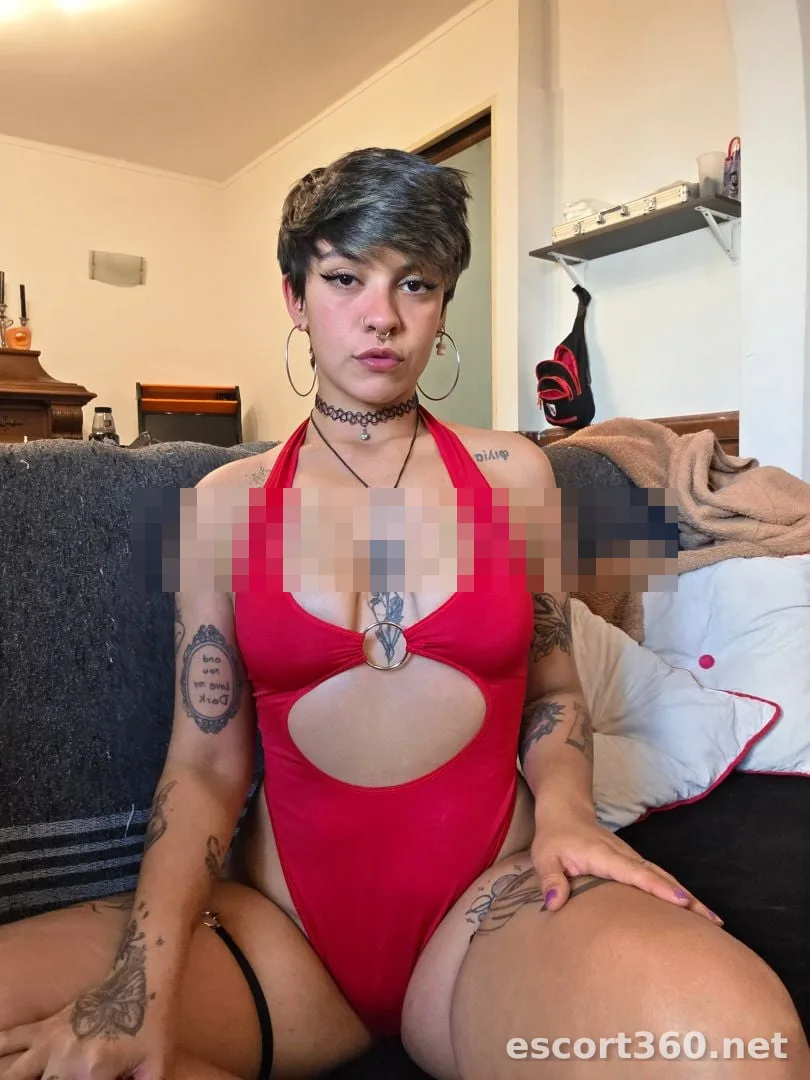 1 de 1