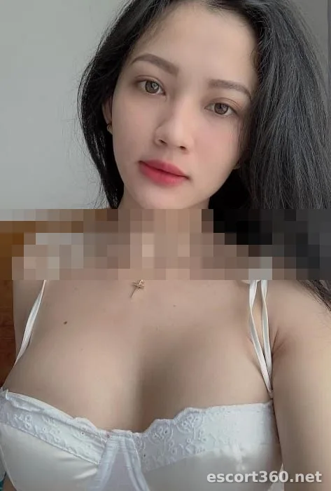 1 de 1