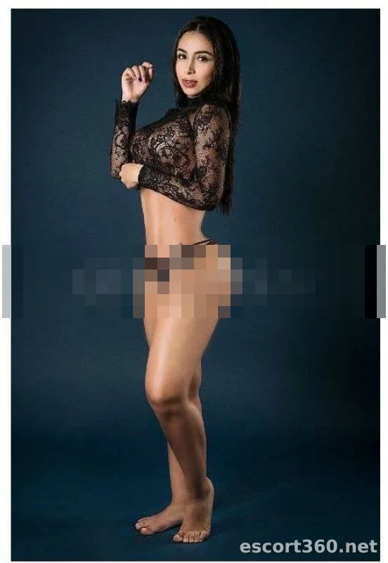 1 de 1