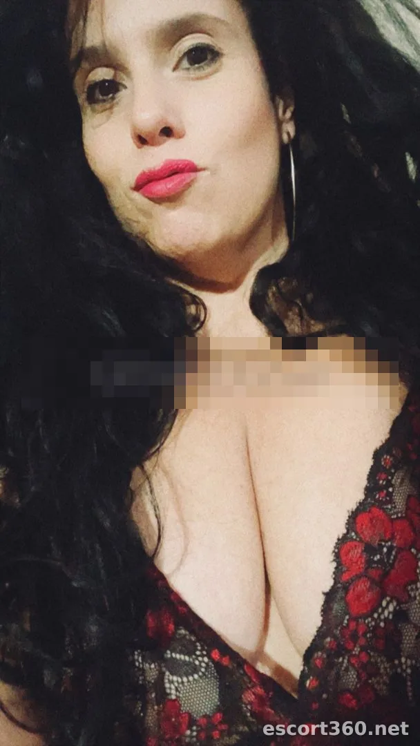 1 de 1