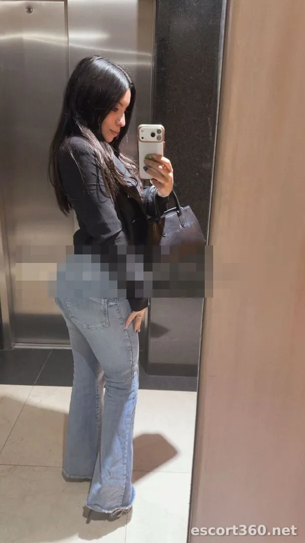 1 de 1