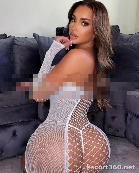 1 of 1