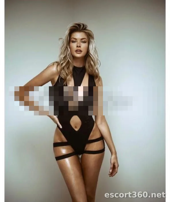 1 de 1