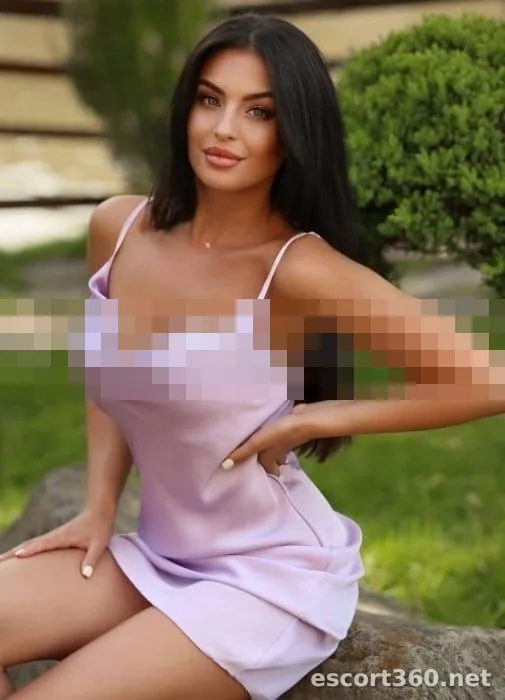 1 de 1