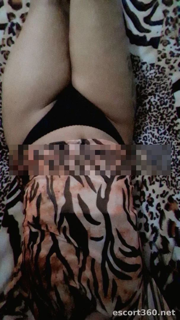 1 de 1