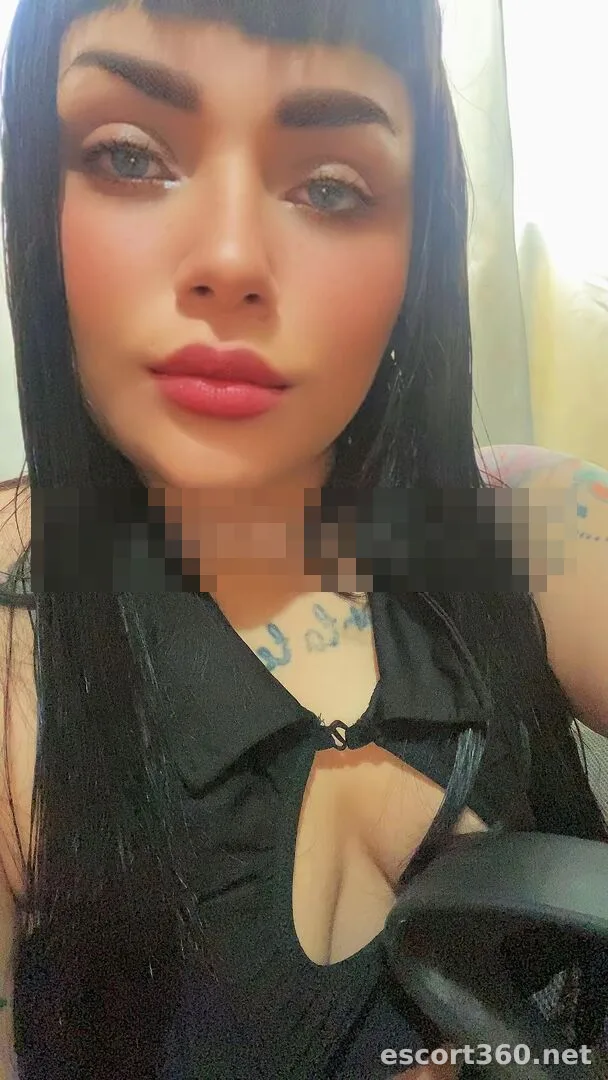 1 de 1