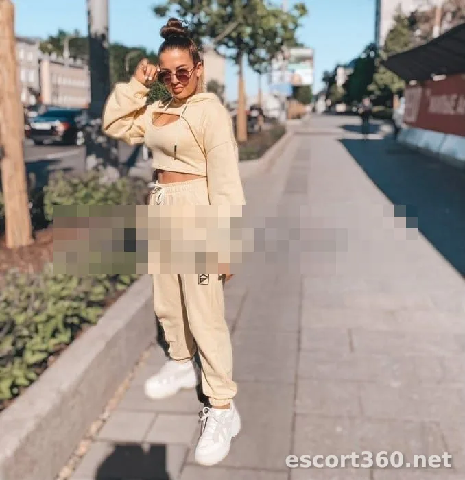 1 of 1