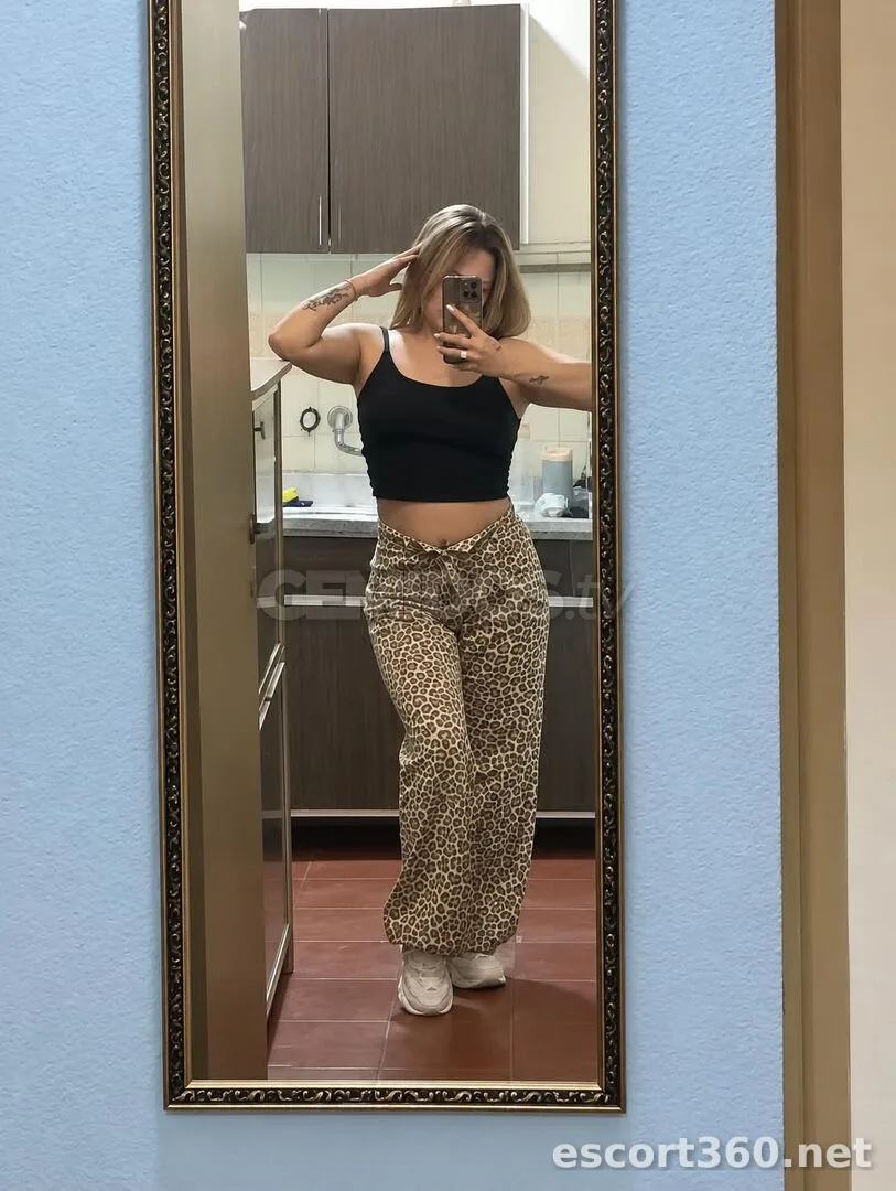 1 de 1
