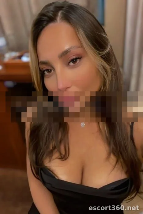 1 de 1