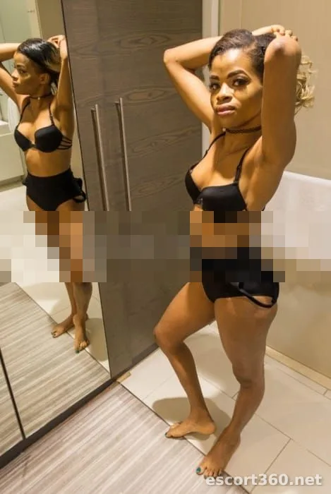 1 de 1