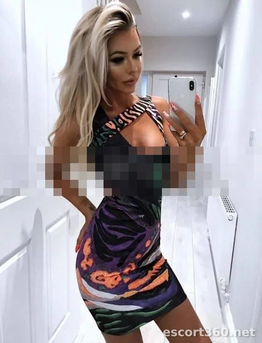 1 de 1