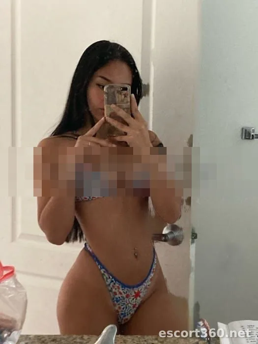 1 de 1