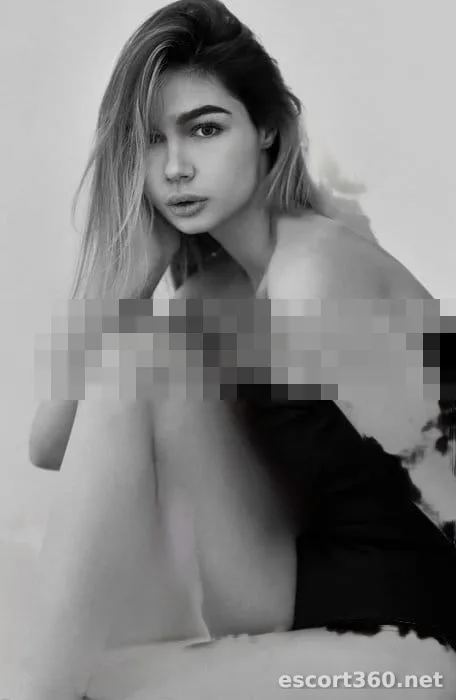 1 de 1