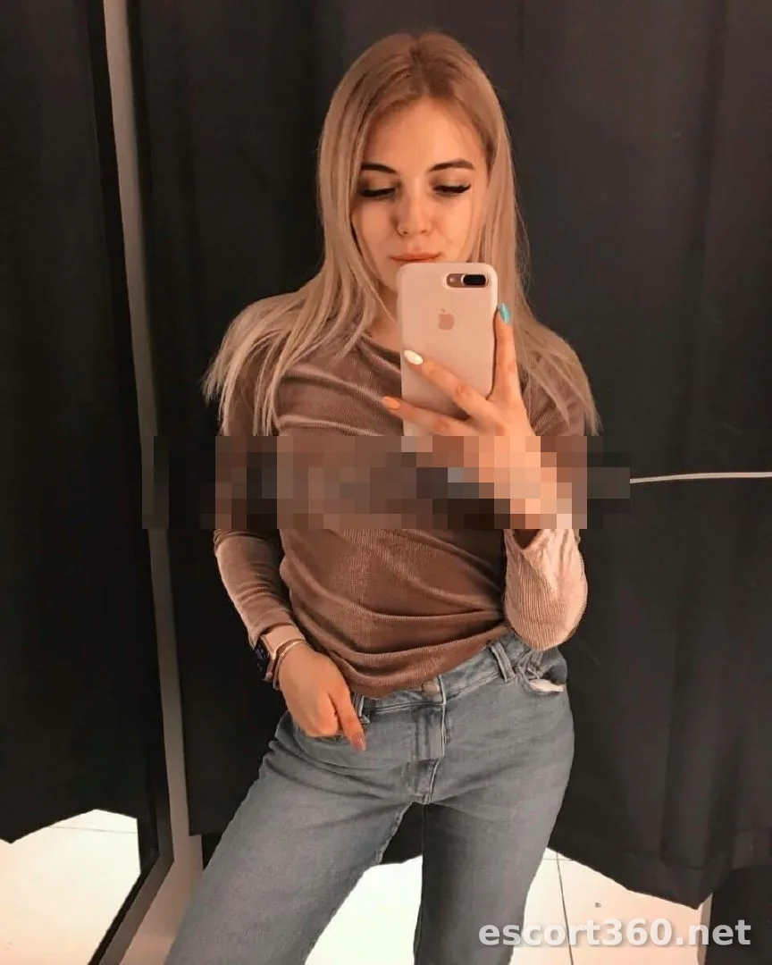 1 of 1