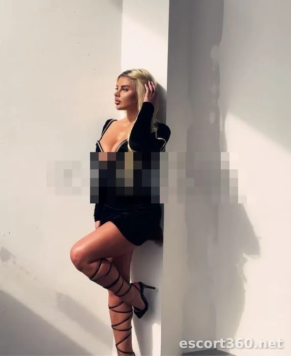 1 de 1