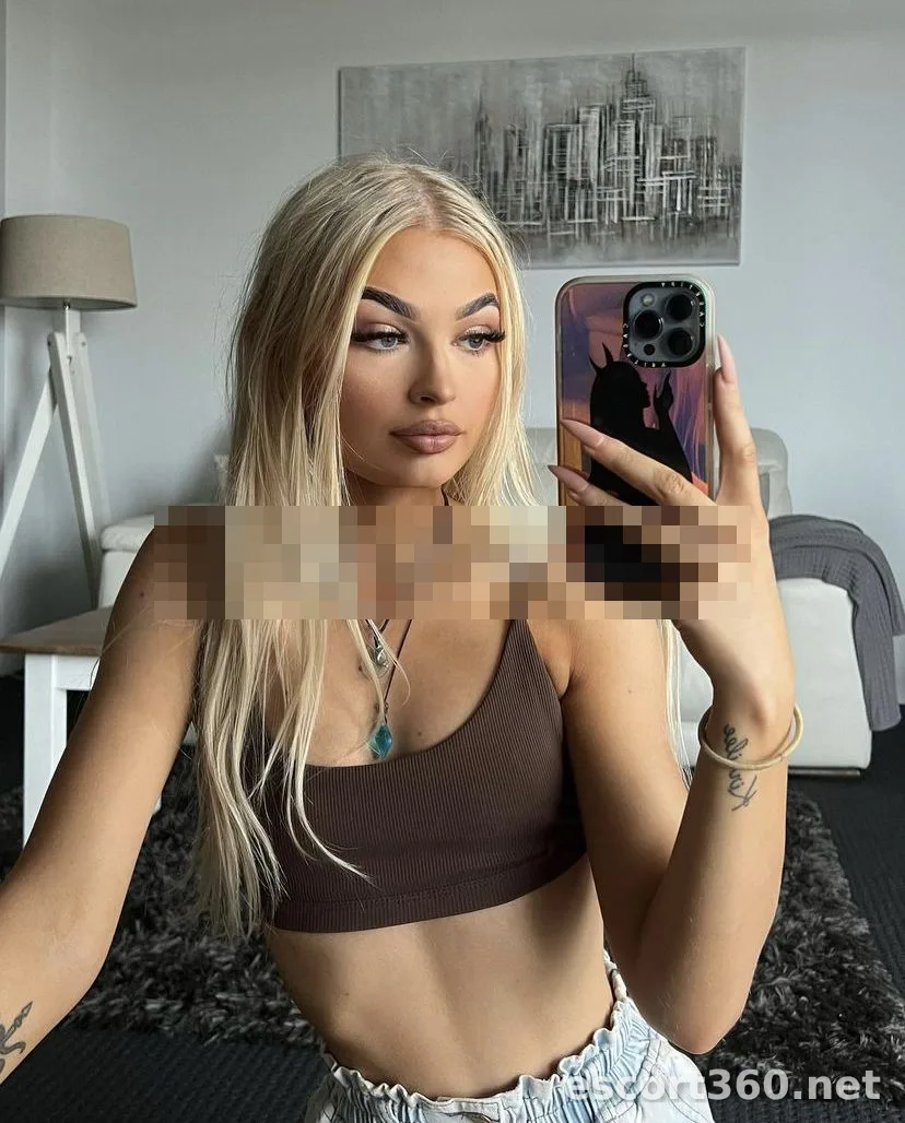 1 of 1