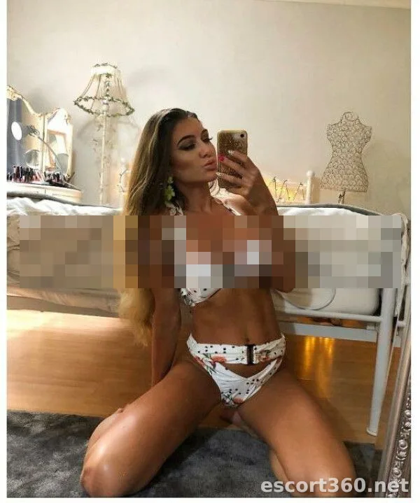 1 von 1