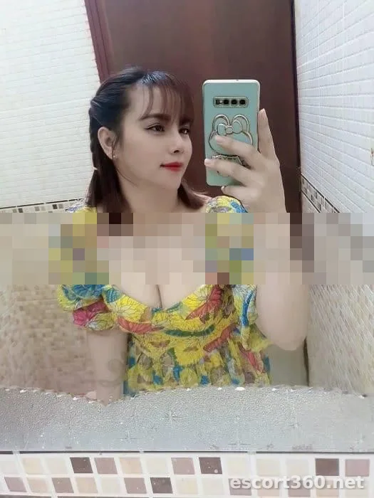 1 de 1