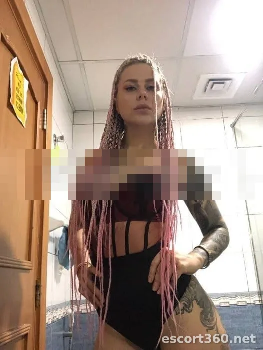 1 of 1