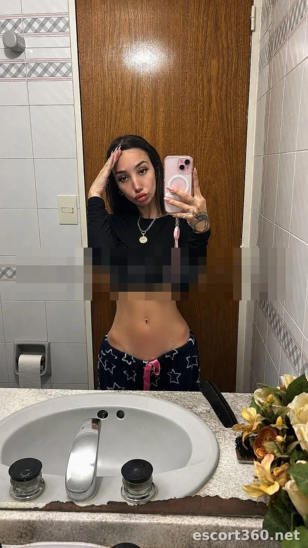 1 of 1
