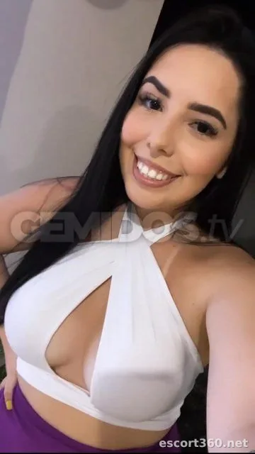 1 of 1
