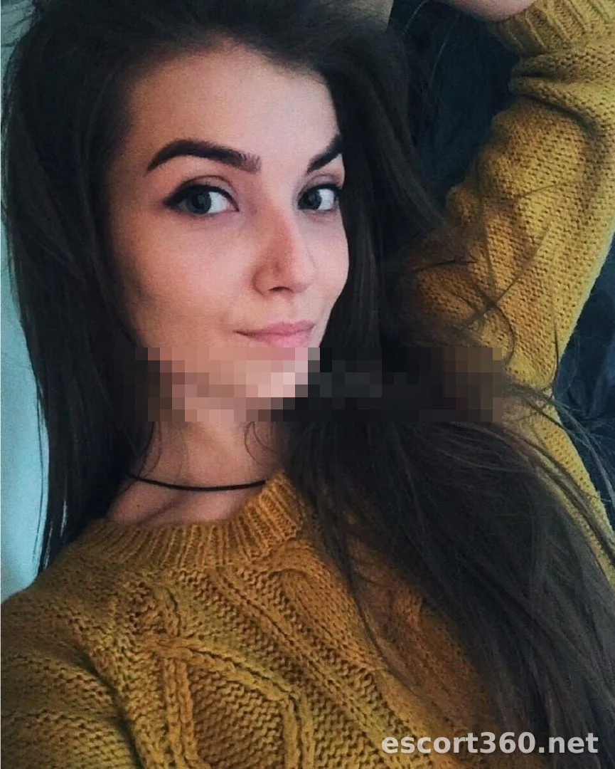 1 de 1
