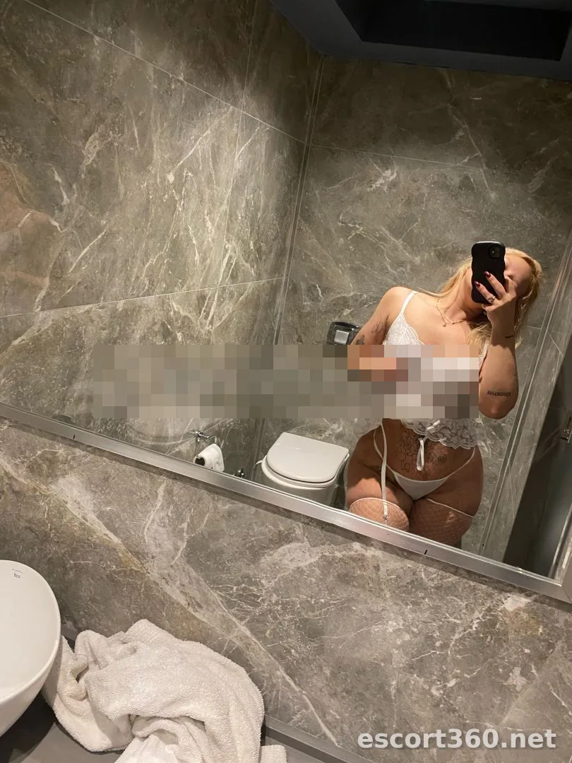 1 de 1
