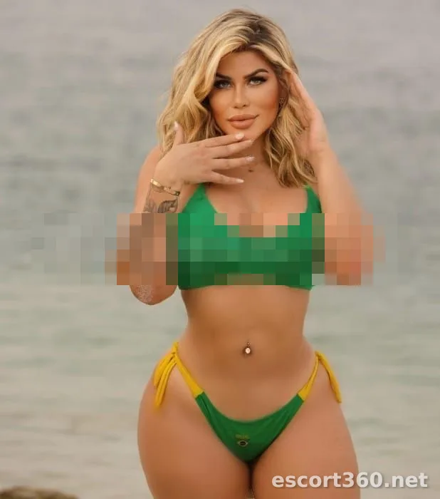 1 de 1