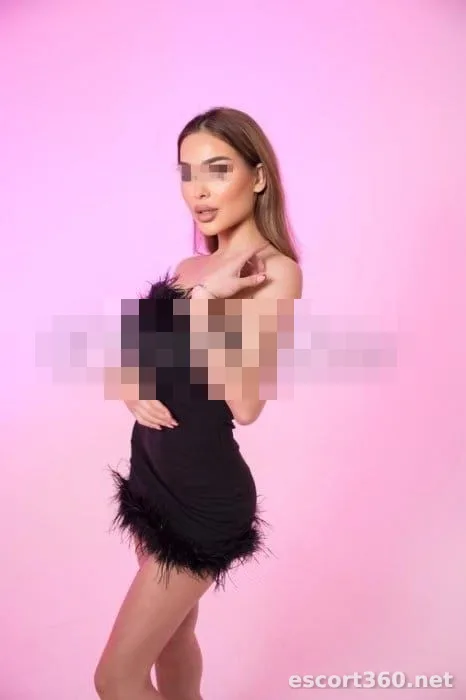 1 de 1