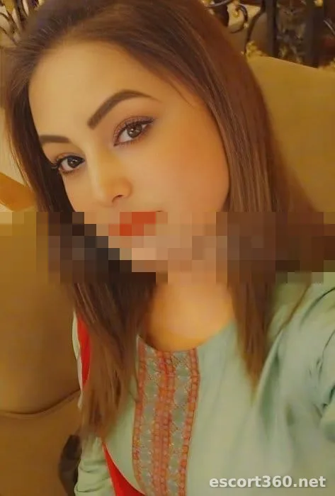 1 de 1