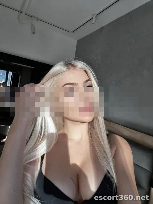 1 de 1