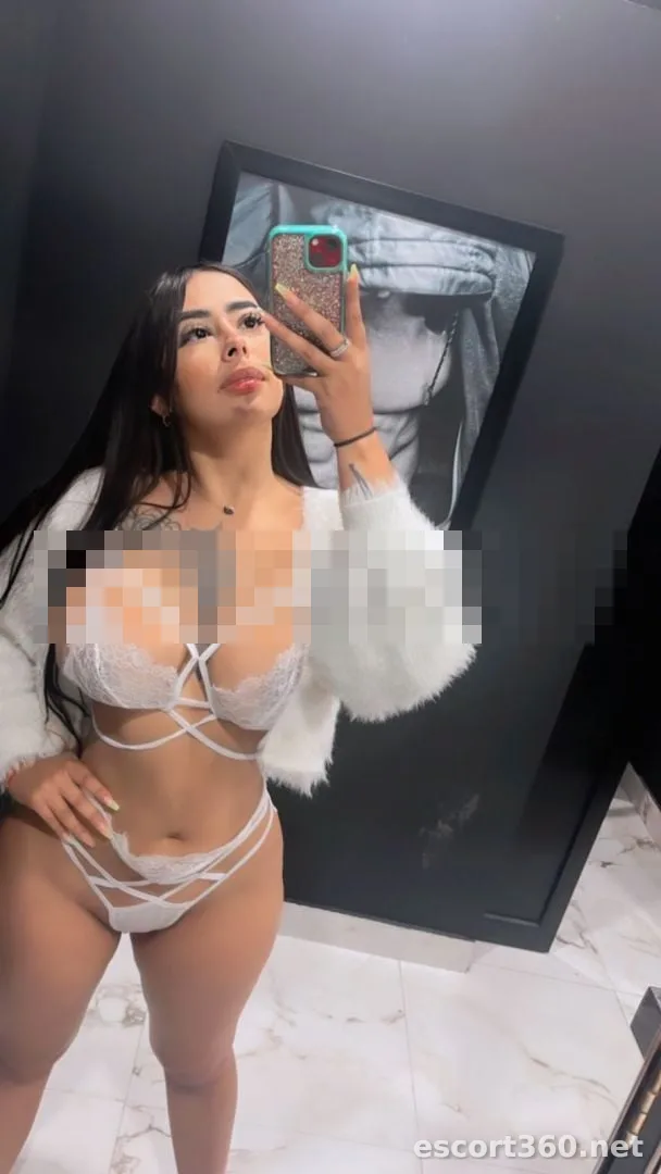 1 de 1