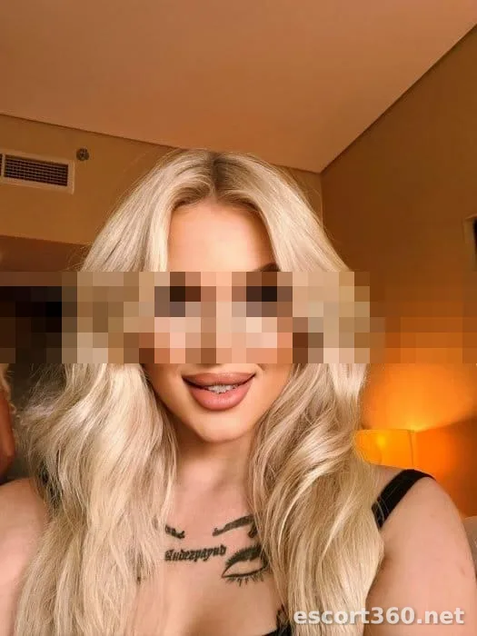 1 of 1