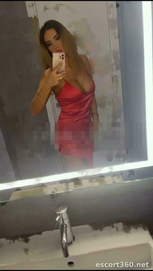 1 de 1