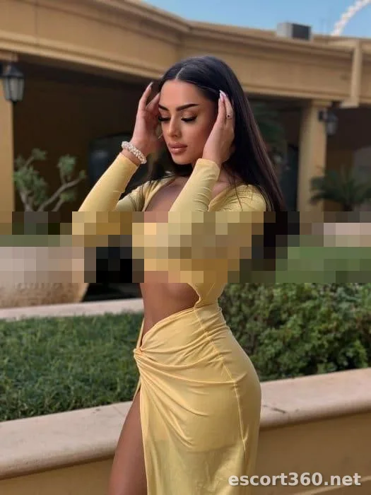 1 de 1
