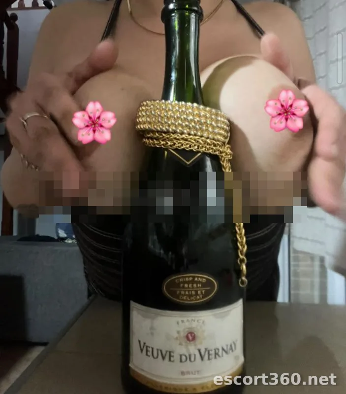 1 de 1