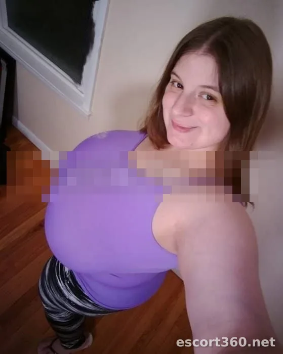 1 de 1