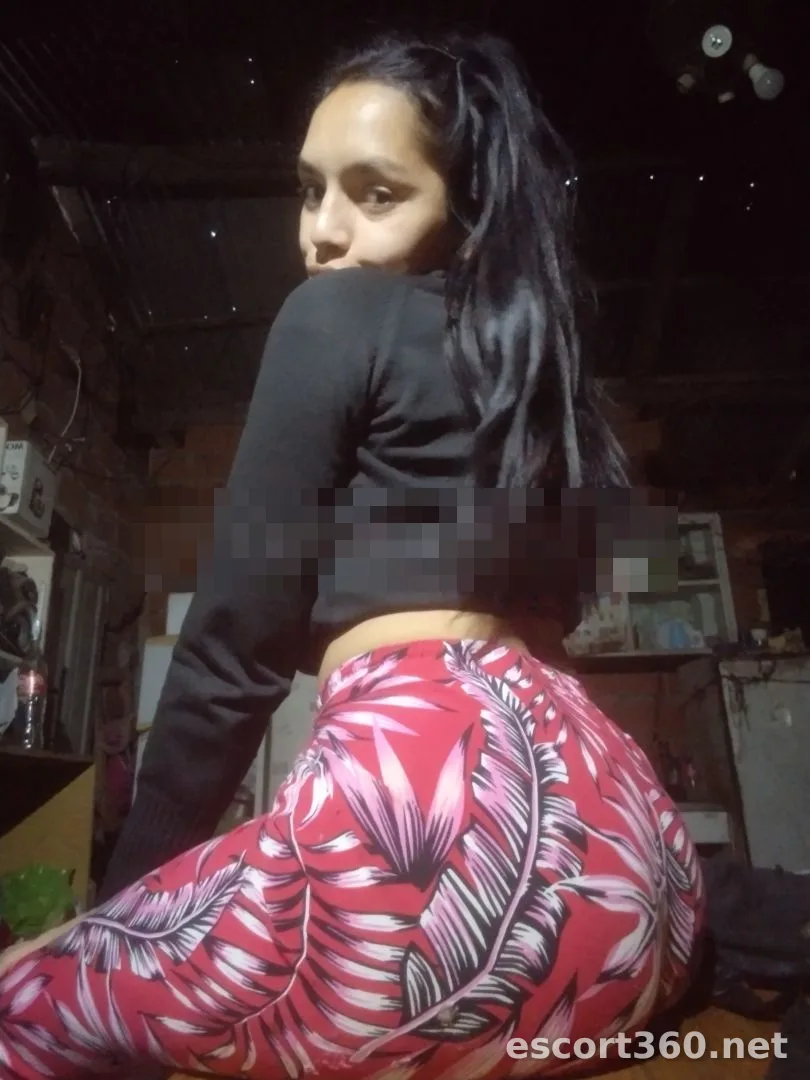 1 of 1