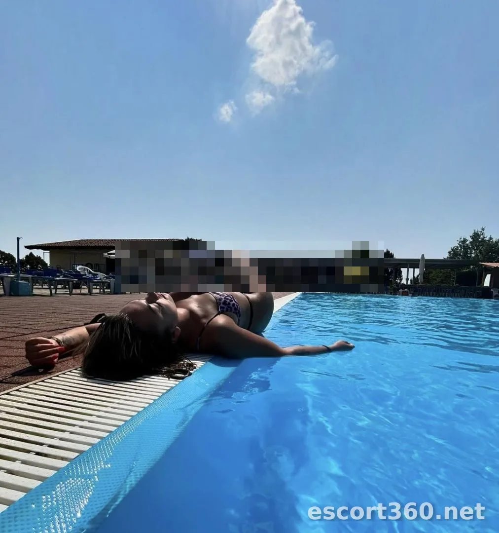 1 de 1