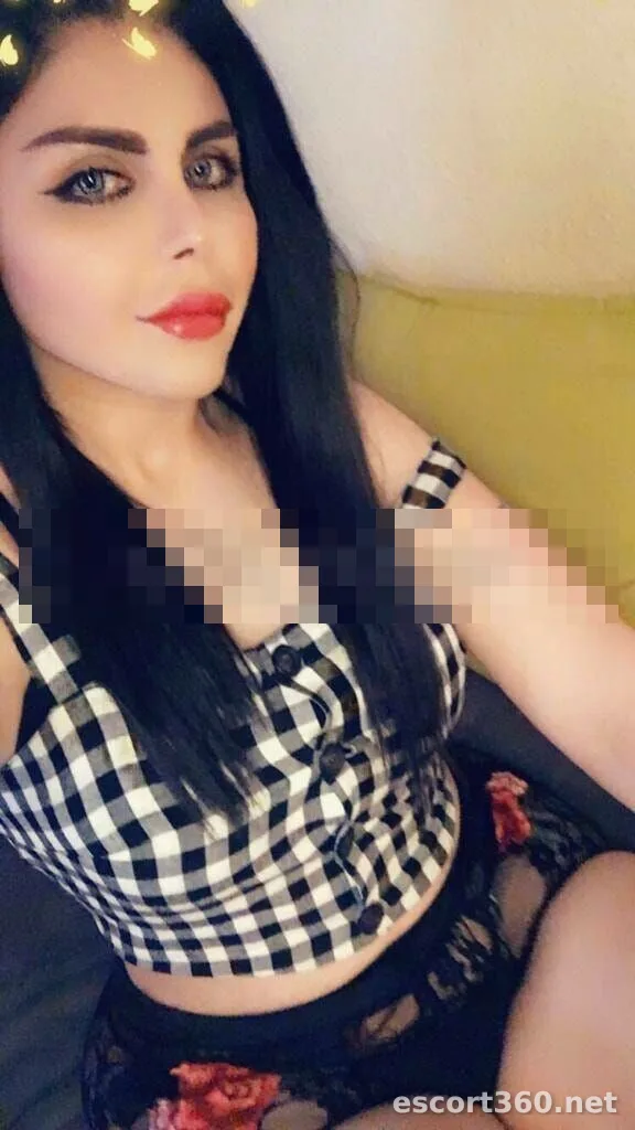 1 of 1