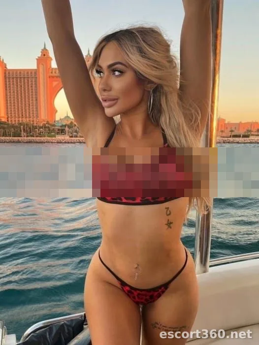 1 de 1