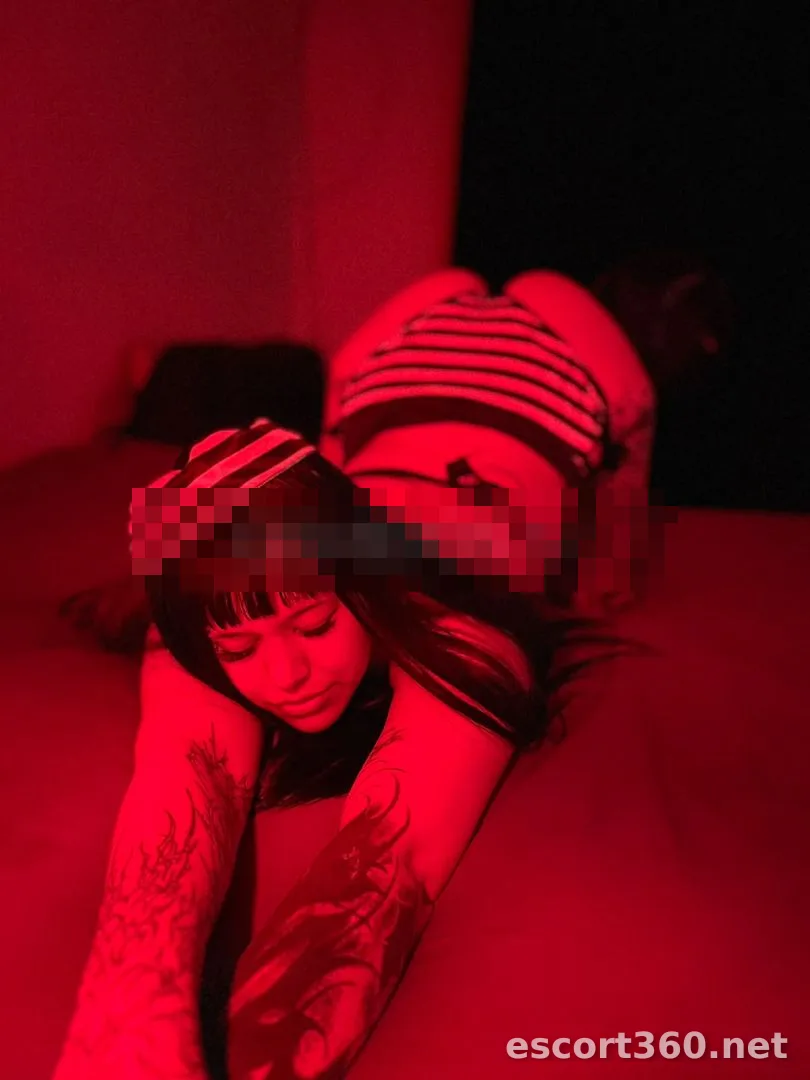1 of 1