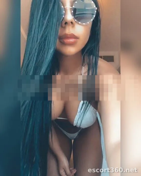 1 de 1