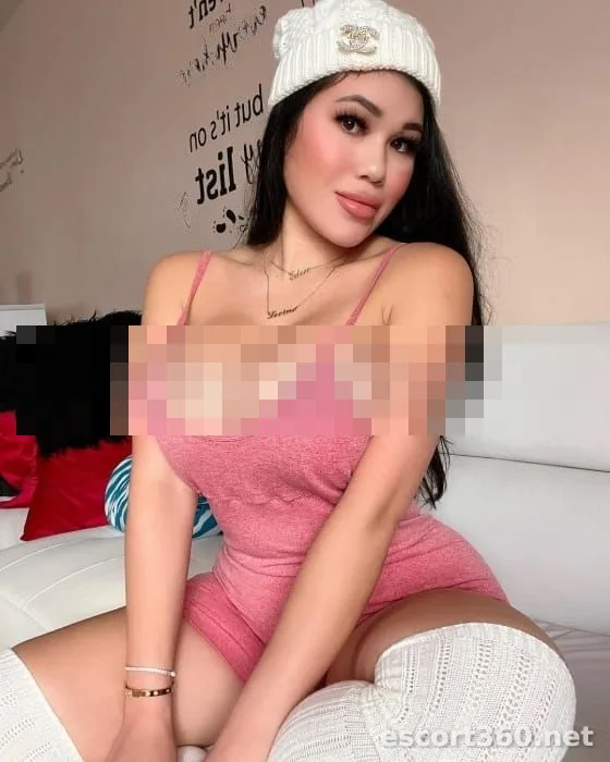 1 de 1