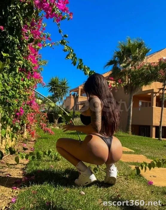 1 de 1