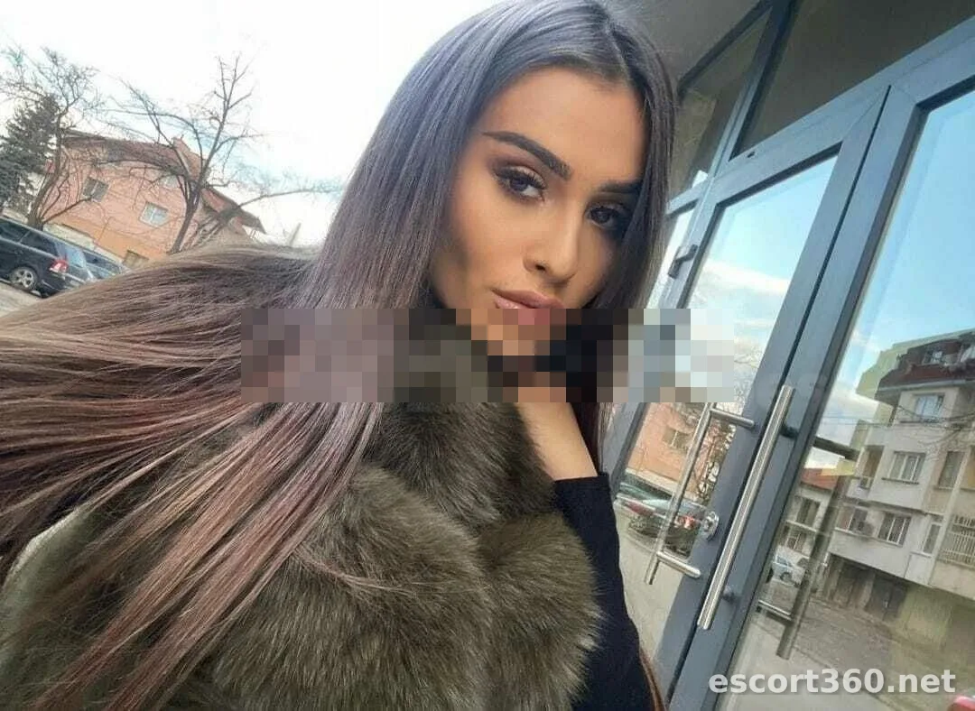 1 de 1